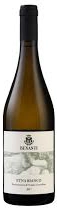 Benanti Etna Bianco