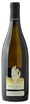 Moreau-Naudet Chablis