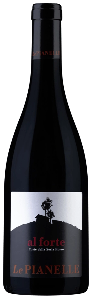 Le Pianelle Al Forte