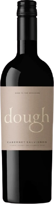 dough Cabernet Sauvignon