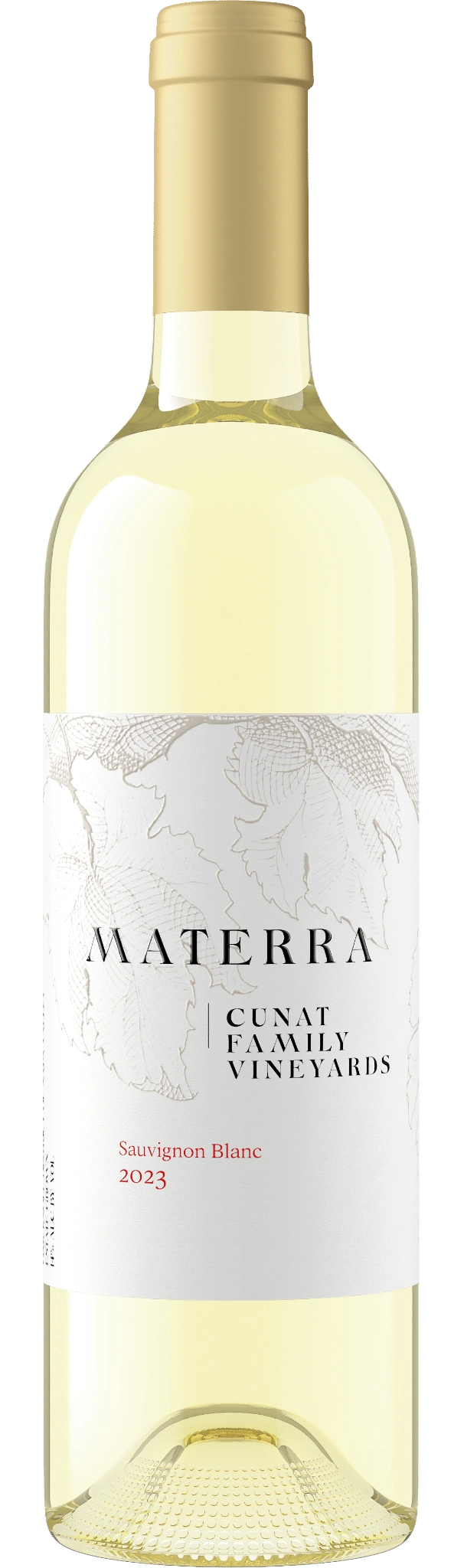 Materra Sauvignon Blanc