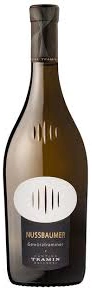 Tramin Nussbaumer Gewürztraminer