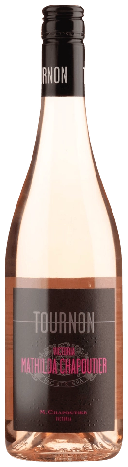 Tournon Mathilda Rosé