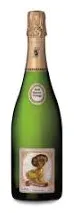Bottle of Naveran Cava Vintage Brut from search results