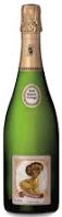 Naveran Cava Vintage Brut