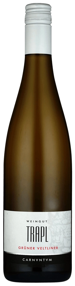 Weingut Trapl Grüner Veltliner
