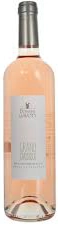 Gavoty Grand Classique Côtes de Provence Rosé