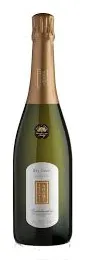 Bottle of Adami Dei Casel Extra Dry Valdobbiadene Prosecco Superiore from search results