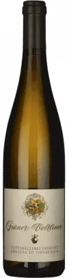 Abbazia di Novacella (Stiftskellerei Neustift) Grüner Veltliner