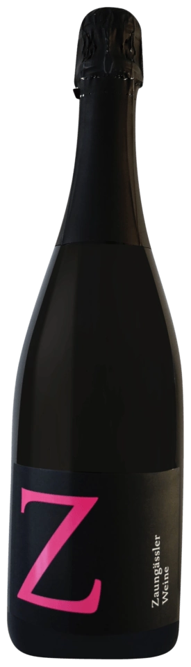 Zaungaessler Der Sekt