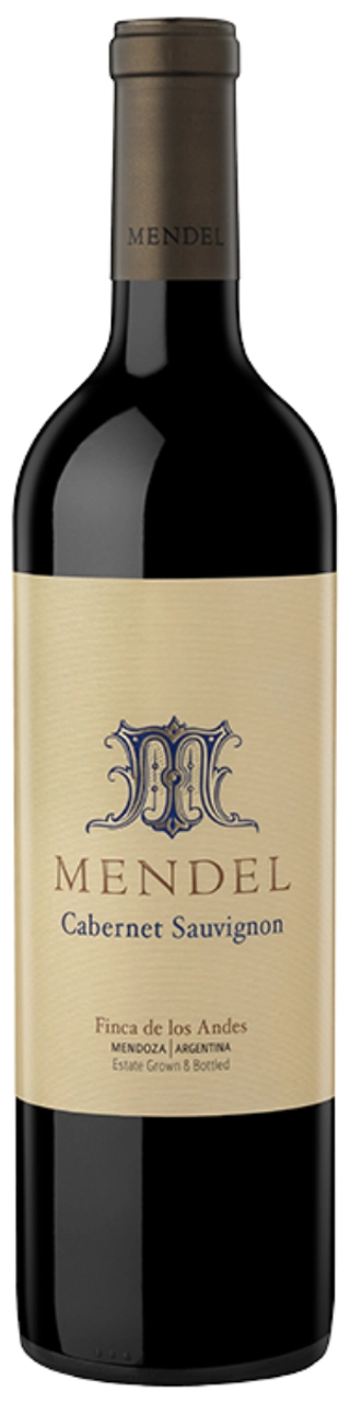 Mendel Cabernet Sauvignon