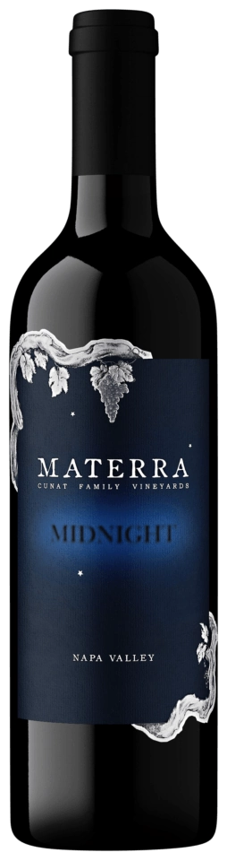 Materra Midnight