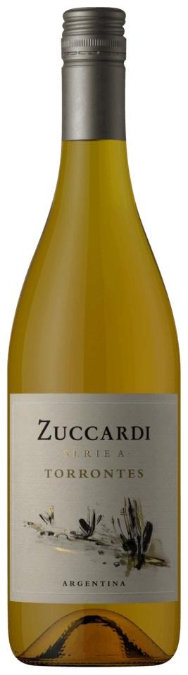 Zuccardi Serie A Torrontés