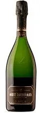 Bottle of Agusti Torello Mata Cava Reserva Brut from search results
