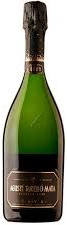 Agusti Torello Mata Cava Reserva Brut