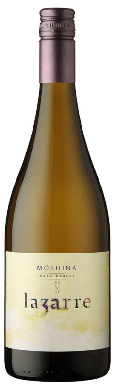 Lazarre Albariño