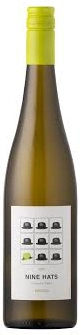 Nine Hats Riesling