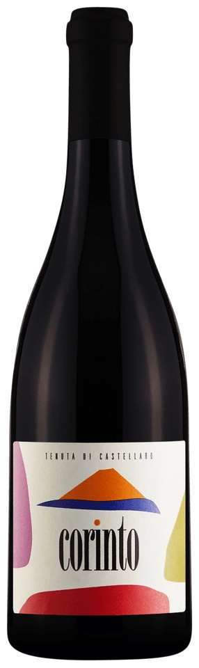 Tenuta di Castellaro Corinto