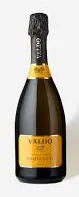 Bottle of Valdo Prosecco Brut from search results