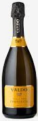 Valdo Prosecco Brut