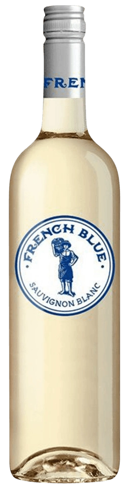 French Blue Sauvignon Blanc
