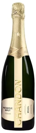 Chandon Brazil Réserve Brut