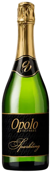 Bottle of Opolo Sparkling from search results