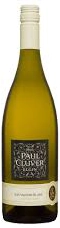 Paul Cluver Sauvignon Blanc