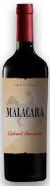 Malacara Cabernet Sauvignon