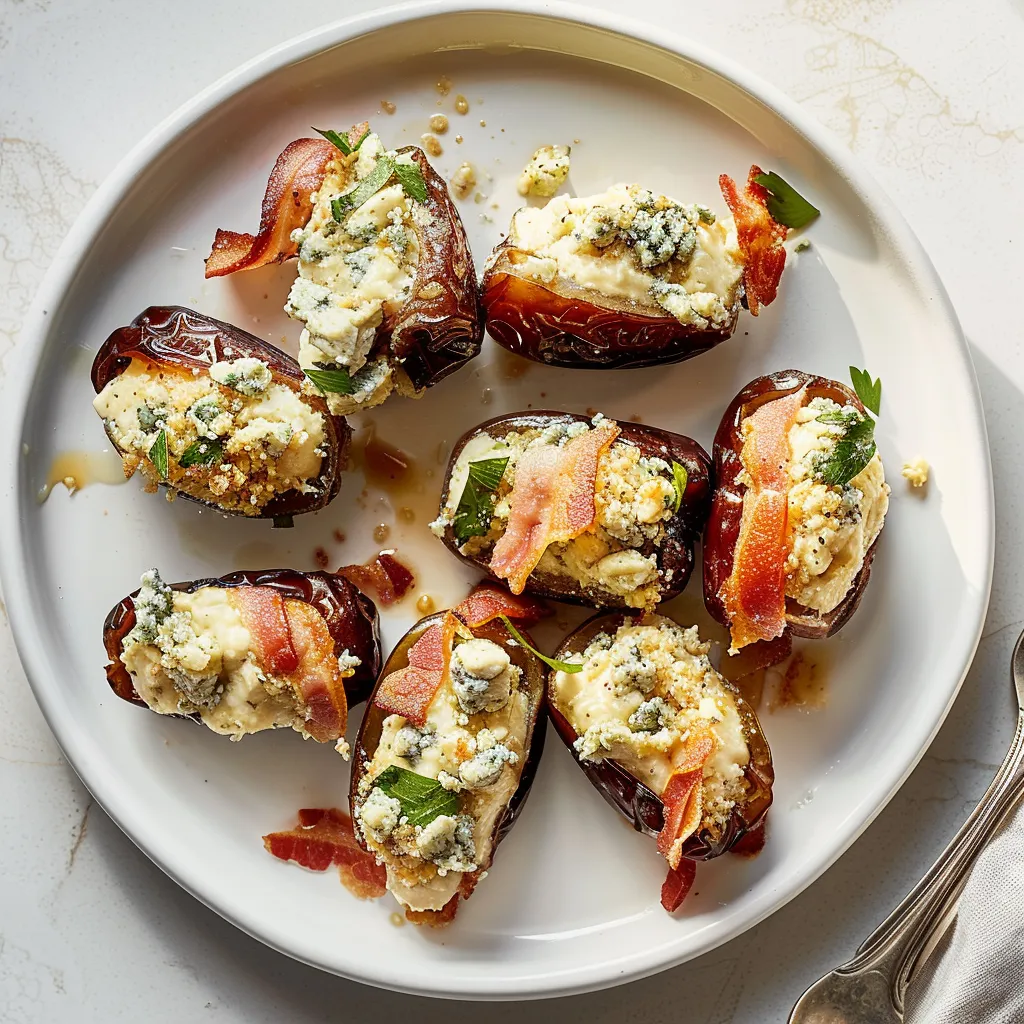 Best Wine For Stuffed Dates With Blue Cheese VinoVoss Expert Pairings Best Wine For Stuffed Dates With Blue Cheese VinoVoss Expert Pairings