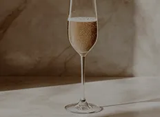 Blanc de Blancs