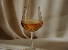 Popular Fortified Wines