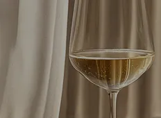 Muscat de Frontignan