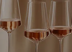 Pinot Noir Rosé