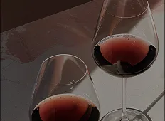 Popular Red Wines