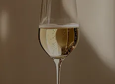 Popular Sparkling Wines
