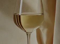 Popular White Wines