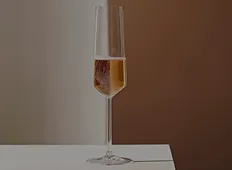 Rosé Champagne