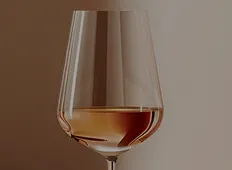 Rosé d'Anjou