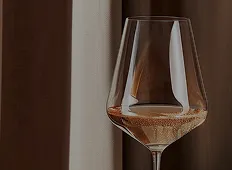 Rosé Rioja