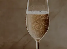 Sparkling Wine Styles