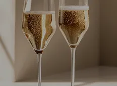 Sparkling Wine