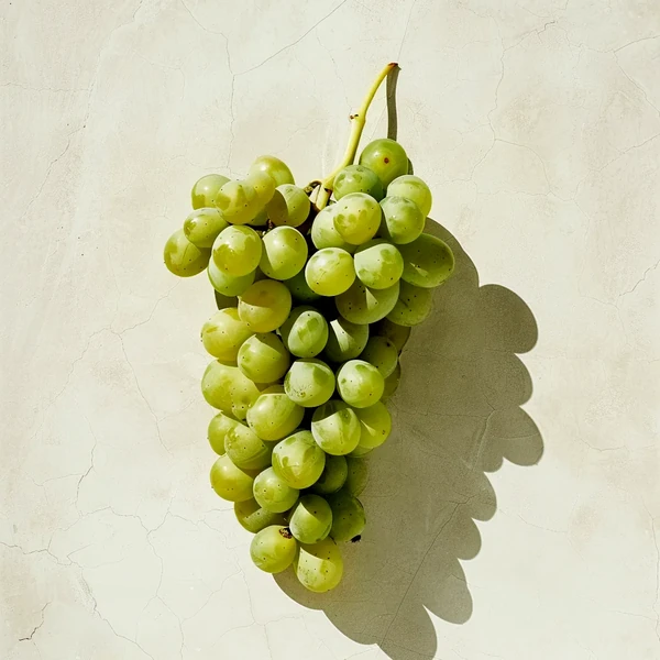 Muscat of Alexandria Grape Variety Guide - Buy Top Wines | VinoVoss
