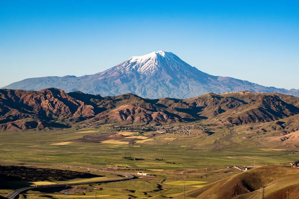 Ararat