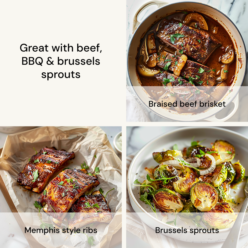 Ghostrider Ghostrunner Ungrafted Red - Ghostrider Ghostrunner Ungrafted Red 2023