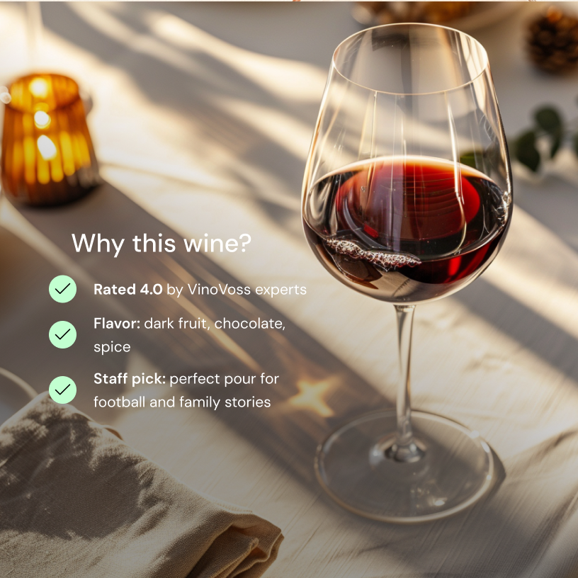 Ghostrider Ghostrunner Ungrafted Red - Ghostrider Ghostrunner Ungrafted Red 2023