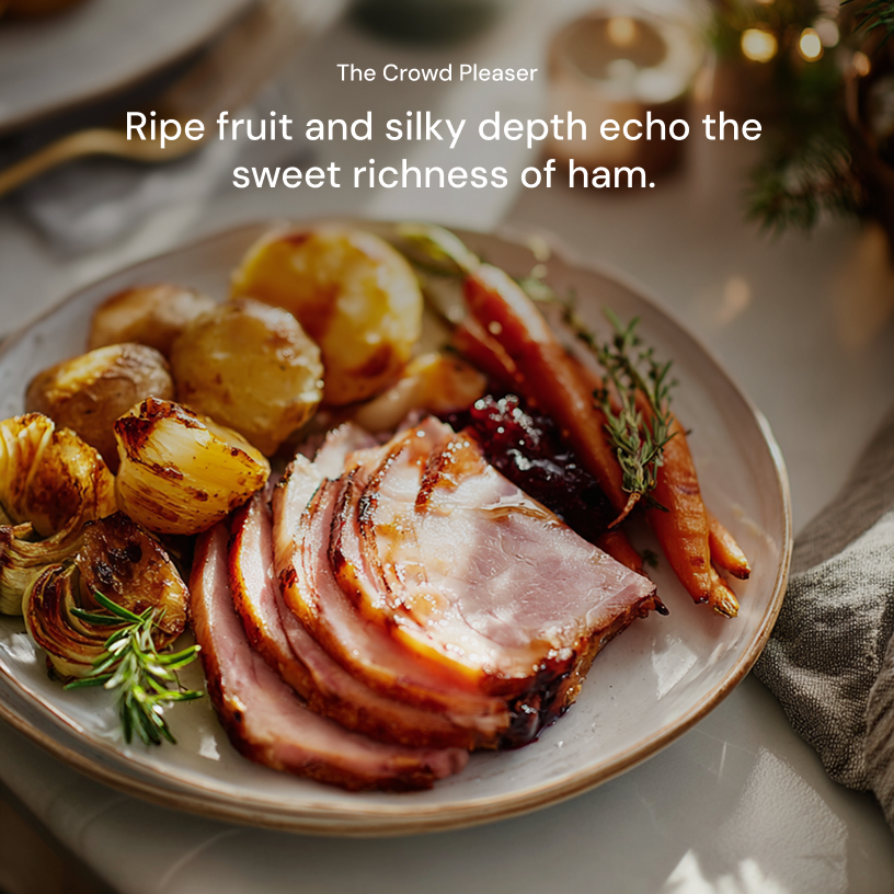 Ghostrider Ghostrunner Ungrafted Red - Ghostrider Ghostrunner Ungrafted Red 2023