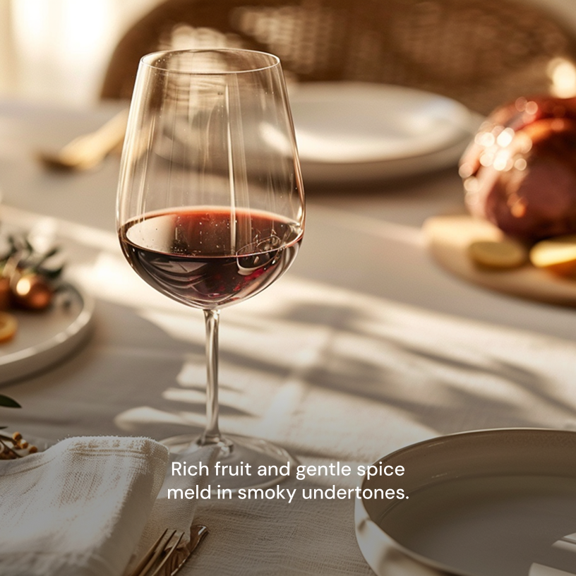 Ghostrider Ghostrunner Ungrafted Red - Ghostrider Ghostrunner Ungrafted Red 2023