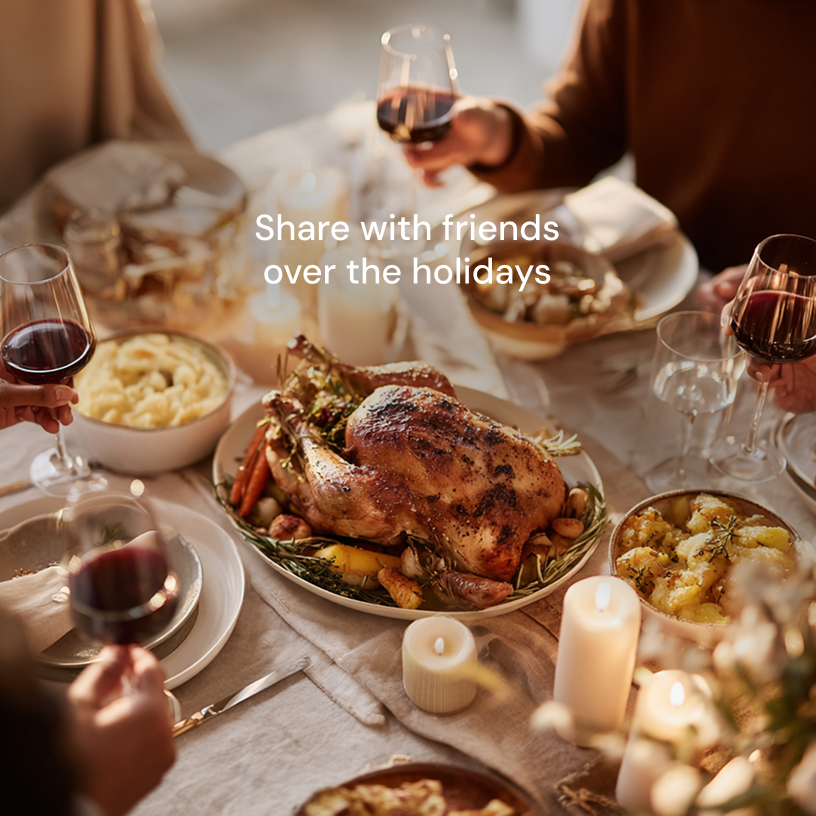 Ghostrider Ghostrunner Ungrafted Red - Ghostrider Ghostrunner Ungrafted Red 2023