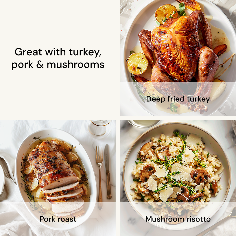 Meiomi Pinot Noir - Meiomi Pinot Noir 2023